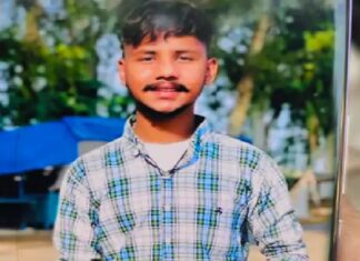 ਕਮਰੇ ‘ਚ ਪੇਪਰ ਦੀ ਤਿਆਰੀ ਕਰ ਰਿਹਾ ਸੀ ਨੌਜਵਾਨ, ਜਦ ਪਰਿਵਾਰ ਨੇ ਜਾ ਕੇ ਦੇਖਿਆ ਤਾਂ ਉੱਡੇ ਹੋਸ਼