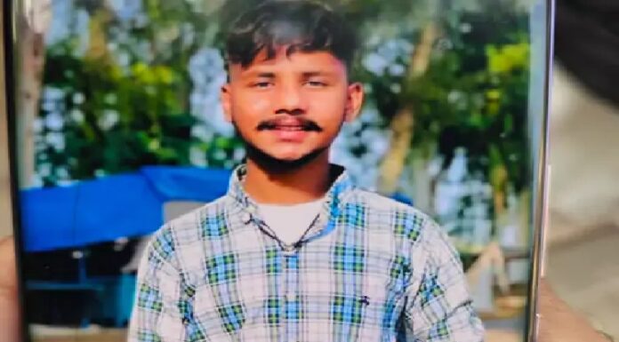 ਕਮਰੇ ‘ਚ ਪੇਪਰ ਦੀ ਤਿਆਰੀ ਕਰ ਰਿਹਾ ਸੀ ਨੌਜਵਾਨ, ਜਦ ਪਰਿਵਾਰ ਨੇ ਜਾ ਕੇ ਦੇਖਿਆ ਤਾਂ ਉੱਡੇ ਹੋਸ਼