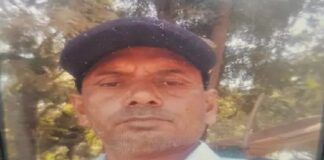 ਦੁੱਖਦਾਈ ! ਘਰ ‘ਚ ਪਿਓ ਨੂੰ ਉਡੀਕ ਰਹੀਆਂ ਸਨ ਧੀਆਂ, ਰਸਤੇ ‘ਚ ਹਾਦਸੇ ‘ਚ ਹੋਈ ਗਈ ਮੌਤ