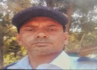 ਦੁੱਖਦਾਈ ! ਘਰ ‘ਚ ਪਿਓ ਨੂੰ ਉਡੀਕ ਰਹੀਆਂ ਸਨ ਧੀਆਂ, ਰਸਤੇ ‘ਚ ਹਾਦਸੇ ‘ਚ ਹੋਈ ਗਈ ਮੌਤ