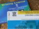 ਲੁਧਿਆਣਾ ‘ਚ ਡਰਾਈਵਿੰਗ ਲਾਇਸੈਂਸ ਬਣਵਾਉਣ ਵਾਲਿਆਂ ਲਈ ਚੰਗੀ ਖਬਰ, ਹੁਣ ਮਿਲੇਗੀ ਇਹ ਖਾਸ ਸਹੂਲਤ