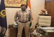 ਸੁਖਬੀਰ ਬਾਦਲ ਦੇ ਅਸਤੀਫੇ ਤੋਂ ਬਾਅਦ ‘ਸ਼੍ਰੋਅਦ’ ‘ਚ ਅਸਤੀਫਿਆਂ ਲੱਗੀ ਹੌੜ, ਹੁਣ ਇਸ ਆਗੂ ਨੇ ਦਿੱਤਾ ਅਸਤੀਫਾ