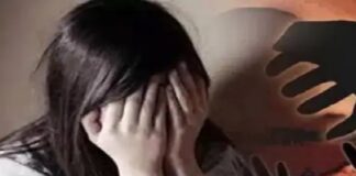 ਘਰੋਂ ਸਕੂਲ ਗਈ 11ਵੀਂ ਕਾਲਸ ਦੀ ਵਿਦਿਆਰਥਣ ਹੋਈ ਲਾਪਤਾ, ਲੱਭ-ਲੱਭ ਕਮਲੇ ਹੋਏ ਮਾਪੇ