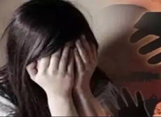 ਘਰੋਂ ਸਕੂਲ ਗਈ 11ਵੀਂ ਕਾਲਸ ਦੀ ਵਿਦਿਆਰਥਣ ਹੋਈ ਲਾਪਤਾ, ਲੱਭ-ਲੱਭ ਕਮਲੇ ਹੋਏ ਮਾਪੇ