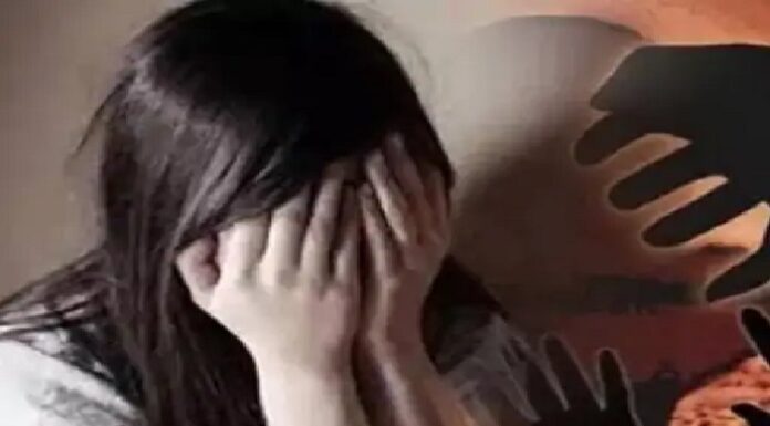 ਘਰੋਂ ਸਕੂਲ ਗਈ 11ਵੀਂ ਕਾਲਸ ਦੀ ਵਿਦਿਆਰਥਣ ਹੋਈ ਲਾਪਤਾ, ਲੱਭ-ਲੱਭ ਕਮਲੇ ਹੋਏ ਮਾਪੇ