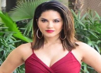 ਸੰਨੀ ਲਿਓਨ ਹਰ ਘਰ ਤੱਕ ਪਹੁੰਚਾਵੇਗੀ ‘ਮਰਦਾਨਾ ਤਾਕਤ’, ਚਾਕਲੇਟ ‘ਚ ਕੈਦ ਹੋਇਆ ਪੁਰਾਣਾ ਆਯੁਰਵੈਦਿਕ ਨੁਸਖਾ