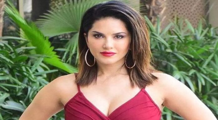 ਸੰਨੀ ਲਿਓਨ ਹਰ ਘਰ ਤੱਕ ਪਹੁੰਚਾਵੇਗੀ ‘ਮਰਦਾਨਾ ਤਾਕਤ’, ਚਾਕਲੇਟ ‘ਚ ਕੈਦ ਹੋਇਆ ਪੁਰਾਣਾ ਆਯੁਰਵੈਦਿਕ ਨੁਸਖਾ