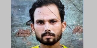 ਬੱਚਿਆਂ ਦੀ ਲੜਾਈ ਨੇ ਧਾਰਿਆ ਖੂਨੀ ਰੂਪ; ਚਲੀਆਂ ਤਾੜ-ਤਾੜ ਗੋਲੀਆਂ, ਇਕ ਨੌਜਵਾਨ ਦੀ ਮੌਤ