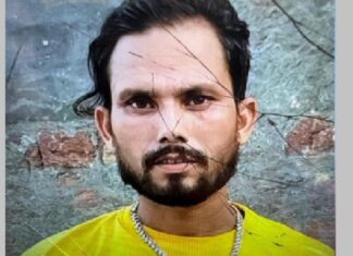 ਬੱਚਿਆਂ ਦੀ ਲੜਾਈ ਨੇ ਧਾਰਿਆ ਖੂਨੀ ਰੂਪ; ਚਲੀਆਂ ਤਾੜ-ਤਾੜ ਗੋਲੀਆਂ, ਇਕ ਨੌਜਵਾਨ ਦੀ ਮੌਤ