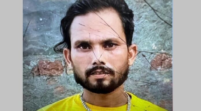 ਬੱਚਿਆਂ ਦੀ ਲੜਾਈ ਨੇ ਧਾਰਿਆ ਖੂਨੀ ਰੂਪ; ਚਲੀਆਂ ਤਾੜ-ਤਾੜ ਗੋਲੀਆਂ, ਇਕ ਨੌਜਵਾਨ ਦੀ ਮੌਤ