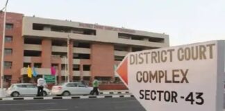 ਅਦਾਲਤ ਨੇ ਬਿਨਾਂ ਲਾਇਸੈਂਸ ਦੇ ਫੂਡ ਵੇਚਣ ਵਾਲੇ ਬੇਕਰੀ ਮਾਲਕ ਨੂੰ ਸੁਣਾਈ ਅਨੋਖੀ ਸਜ਼ਾ