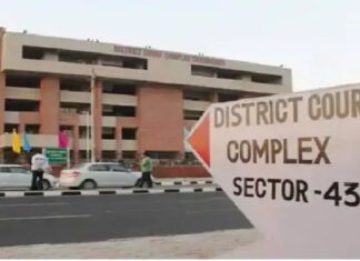 ਅਦਾਲਤ ਨੇ ਬਿਨਾਂ ਲਾਇਸੈਂਸ ਦੇ ਫੂਡ ਵੇਚਣ ਵਾਲੇ ਬੇਕਰੀ ਮਾਲਕ ਨੂੰ ਸੁਣਾਈ ਅਨੋਖੀ ਸਜ਼ਾ