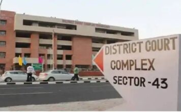 ਅਦਾਲਤ ਨੇ ਬਿਨਾਂ ਲਾਇਸੈਂਸ ਦੇ ਫੂਡ ਵੇਚਣ ਵਾਲੇ ਬੇਕਰੀ ਮਾਲਕ ਨੂੰ ਸੁਣਾਈ ਅਨੋਖੀ ਸਜ਼ਾ