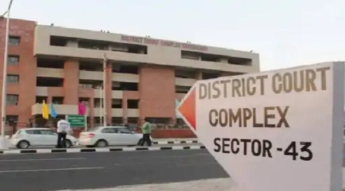 ਅਦਾਲਤ ਨੇ ਬਿਨਾਂ ਲਾਇਸੈਂਸ ਦੇ ਫੂਡ ਵੇਚਣ ਵਾਲੇ ਬੇਕਰੀ ਮਾਲਕ ਨੂੰ ਸੁਣਾਈ ਅਨੋਖੀ ਸਜ਼ਾ