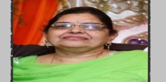 ਪੰਜਾਬ ਦੇ ਇਸ ਜ਼ਿਲੇ ‘ਚ ਡੇਂਗੂ ਦੀ ਬਿਮਾਰੀ ਨੇ ਧਾਰਿਆ ਖੌਫਨਾਕ ਰੂਪ, ਔਰਤ ਦੀ ਹੋਈ ਮੌਤ