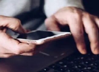 ਜਲੰਧਰ : ਔਰਤ ਦਾ ਇੰਸਟਾਗ੍ਰਾਮ ਅਕਾਊਂਟ ਹੈਕ ਕਰ ਕੇ ਤਸਵੀਰਾਂ ਕੀਤੀਆਂ ਵਾਇਰਲ, ਵਿਰੋਧ ਕਰਨ ‘ਤੇ ਕੀਤਾ ਬਲੈਕਮੇਲ