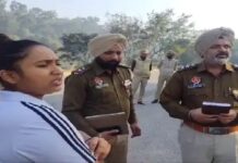 ਲੁਧਿਆਣਾ ‘ਚ ਟਰੱਕ ਡਰਾਈਵਰ 2 ਭਰਾਵਾਂ ‘ਚ ਪਰਿਵਾਰਕ ਕਲੇਸ਼ ਕਾਰਨ ਹੋਈ ਖੂਨੀ ਝੜਪ, ਇਕ ਦੀ ਮੌਤ, ਦੂਜਾ ਜ਼ਖਮੀ