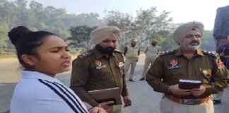 ਲੁਧਿਆਣਾ ‘ਚ ਟਰੱਕ ਡਰਾਈਵਰ 2 ਭਰਾਵਾਂ ‘ਚ ਪਰਿਵਾਰਕ ਕਲੇਸ਼ ਕਾਰਨ ਹੋਈ ਖੂਨੀ ਝੜਪ, ਇਕ ਦੀ ਮੌਤ, ਦੂਜਾ ਜ਼ਖਮੀ