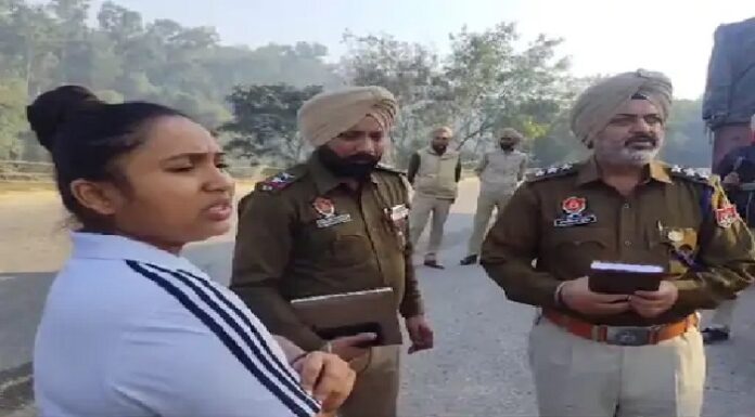 ਲੁਧਿਆਣਾ ‘ਚ ਟਰੱਕ ਡਰਾਈਵਰ 2 ਭਰਾਵਾਂ ‘ਚ ਪਰਿਵਾਰਕ ਕਲੇਸ਼ ਕਾਰਨ ਹੋਈ ਖੂਨੀ ਝੜਪ, ਇਕ ਦੀ ਮੌਤ, ਦੂਜਾ ਜ਼ਖਮੀ