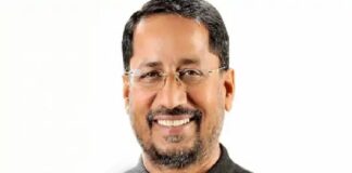 ਅਕਾਲੀ ਦਲ ਨੂੰ ਇਕ ਹੋਰ ਝਟਕਾ ! ਸਾਬਕਾ ਕੈਬਨਿਟ ਮੰਤਰੀ ਅਨਿਲ ਜੋਸ਼ੀ ਨੇ ਦਿੱਤਾ ਅਸਤੀਫਾ, ਦੱਸਿਆ ਇਹ ਕਾਰਨ