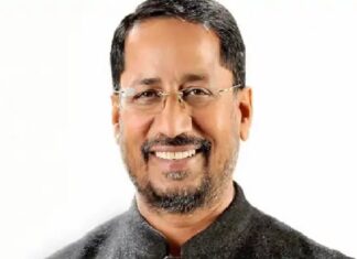 ਅਕਾਲੀ ਦਲ ਨੂੰ ਇਕ ਹੋਰ ਝਟਕਾ ! ਸਾਬਕਾ ਕੈਬਨਿਟ ਮੰਤਰੀ ਅਨਿਲ ਜੋਸ਼ੀ ਨੇ ਦਿੱਤਾ ਅਸਤੀਫਾ, ਦੱਸਿਆ ਇਹ ਕਾਰਨ