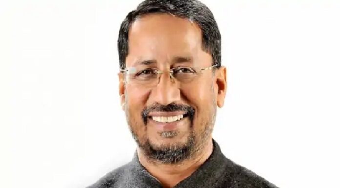 ਅਕਾਲੀ ਦਲ ਨੂੰ ਇਕ ਹੋਰ ਝਟਕਾ ! ਸਾਬਕਾ ਕੈਬਨਿਟ ਮੰਤਰੀ ਅਨਿਲ ਜੋਸ਼ੀ ਨੇ ਦਿੱਤਾ ਅਸਤੀਫਾ, ਦੱਸਿਆ ਇਹ ਕਾਰਨ