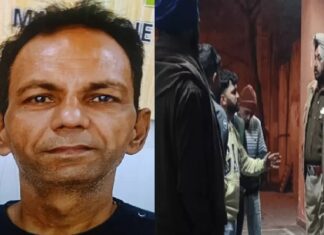 ਲੁਧਿਆਣਾ ‘ਚ ਫਲ ਵਿਕਰੇਤਾ ਦਾ ਕੁੱਟ-ਕੁੱਟ ਕੇ ਕਤਲ, ਕੇਲਿਆਂ ਦੇ ਪੈਸੇ ਨੂੰ ਲੈ ਕੇ ਹੋਇਆ ਸੀ ਵਿਅਕਤੀ ਨਾਲ ਝਗੜਾ