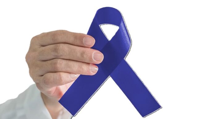 ਚਿੰਤਾਜਨਕ ! ਪੰਜਾਬ ‘ਚ ਵਧ ਰਹੇ ਕੈਂਸਰ ਦੇ ਮਰੀਜ਼, 2025 ਤੱਕ ਇੰਨੇ ਮਾਮਲੇ ਵਧਣ ਦਾ ਖਤਰਾ