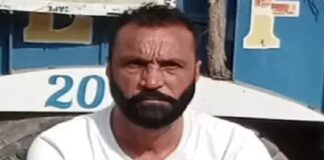 ਖਨੌਰੀ ਬਾਰਡਰ ‘ਤੇ ਸਲਫਾਸ ਨਿਗਲਣ ਵਾਲੇ ਕਿਸਾਨ ਦੀ ਹਸਪਤਾਲ ‘ਚ ਇਲਾਜ ਦੌਰਾਨ ਮੌਤ