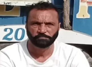 ਖਨੌਰੀ ਬਾਰਡਰ ‘ਤੇ ਸਲਫਾਸ ਨਿਗਲਣ ਵਾਲੇ ਕਿਸਾਨ ਦੀ ਹਸਪਤਾਲ ‘ਚ ਇਲਾਜ ਦੌਰਾਨ ਮੌਤ