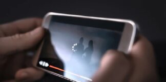 ਜੇਕਰ ਤੁਸੀਂ ਵੀ ਆਹ ਵੀਡੀਓ ਡਾਊਨਲੋਡ ਕਰ ਕੇ ਦੇਖਦੇ ਹੋ ਤਾਂ ਹੋ ਜਾਓ ਸਾਵਧਾਨ, ਕਿਤੇ ਤੁਹਾਡੇ ‘ਤੇ ਨਾ ਹੋ ਜਾਵੇ ਪਰਚਾ