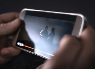 ਜੇਕਰ ਤੁਸੀਂ ਵੀ ਆਹ ਵੀਡੀਓ ਡਾਊਨਲੋਡ ਕਰ ਕੇ ਦੇਖਦੇ ਹੋ ਤਾਂ ਹੋ ਜਾਓ ਸਾਵਧਾਨ, ਕਿਤੇ ਤੁਹਾਡੇ ‘ਤੇ ਨਾ ਹੋ ਜਾਵੇ ਪਰਚਾ