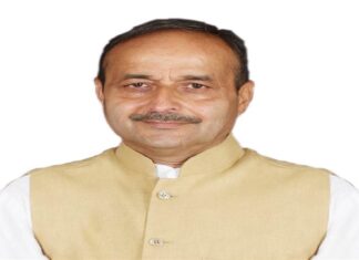 ਬ੍ਰੇਕਿੰਗ : ਸਾਬਕਾ ਵਿਧਾਇਕ ਰਜਿੰਦਰ ਬੇਰੀ ਸਣੇ ਕਈ ਕਾਂਗਰਸੀ ਆਗੂ ਗ੍ਰਿਫਤਾਰ, ਜਾਣੋ ਕੀ ਹੈ ਮਾਮਲਾ