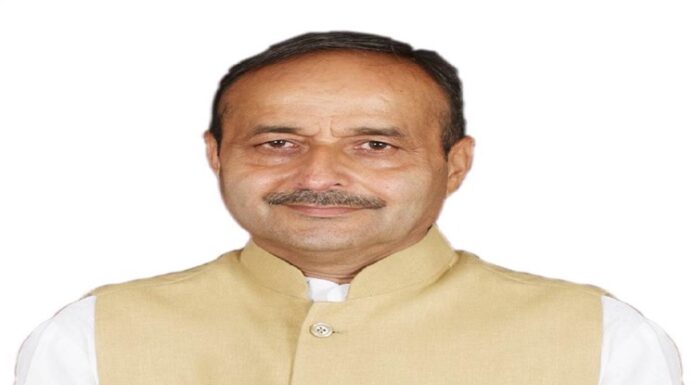 ਬ੍ਰੇਕਿੰਗ : ਸਾਬਕਾ ਵਿਧਾਇਕ ਰਜਿੰਦਰ ਬੇਰੀ ਸਣੇ ਕਈ ਕਾਂਗਰਸੀ ਆਗੂ ਗ੍ਰਿਫਤਾਰ, ਜਾਣੋ ਕੀ ਹੈ ਮਾਮਲਾ