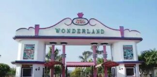 ਬ੍ਰੇਕਿੰਗ : ਜਲੰਧਰ ‘ਚ ਨਵੇਂ ਸਾਲ ਦੀ ਪਾਰਟੀ ‘ਚ ਬਲਾਸਟ ਦੀ ਧਮਕੀ, ਪ੍ਰਸ਼ਾਸਨ ਨੂੰ ਖੁੱਲ੍ਹਾ ਚੈਲੰਜ – ‘ਰੋਕ ਸਕਦੇ ਤਾਂ ਰੋਕ ਲਓ’