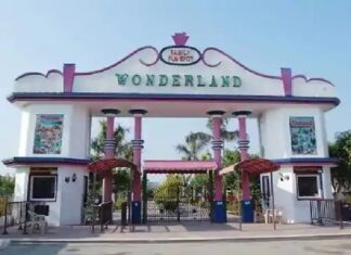 ਬ੍ਰੇਕਿੰਗ : ਜਲੰਧਰ ‘ਚ ਨਵੇਂ ਸਾਲ ਦੀ ਪਾਰਟੀ ‘ਚ ਬਲਾਸਟ ਦੀ ਧਮਕੀ, ਪ੍ਰਸ਼ਾਸਨ ਨੂੰ ਖੁੱਲ੍ਹਾ ਚੈਲੰਜ – ‘ਰੋਕ ਸਕਦੇ ਤਾਂ ਰੋਕ ਲਓ’