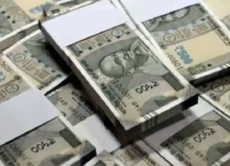 ਸਿਰਫ 50 ਰੁਪਏ ਨਾਲ ਬਦਲੀ ਵਿਅਕਤੀ ਦੀ ਕਿਸਮਤ, ਬਣ ਗਿਆ ਲੱਖਪਤੀ