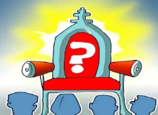 ਅੰਮ੍ਰਿਤਸਰ ‘ਚ ਬੈਲੇਟ ਪੇਪਰ ਨਾ ਚੁਣਿਆ ਜਾਵੇਗਾ ਮੇਅਰ, ਆਜ਼ਾਦ ਉਮੀਦਵਾਰਾਂ ਨੂੰ ਲੁਭਾਉਣ ‘ਚ ਜੁਟੀਆਂ ਪਾਰਟੀਆਂ