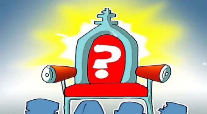 ਲੁਧਿਆਣਾ ‘ਚ ਮੇਅਰ ਦੇ ਅਹੁਦੇ ਲਈ ਲਾਬਿੰਗ ‘ਚ ਲੱਗੀ ‘ਆਪ’, 4 ਕੌਂਸਲਰਾਂ ਦੀ ਲੋੜ