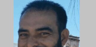 ਪੁਰਾਣੀ ਰੰਜਿਸ਼ ਕਾਰਨ ਸਰਪੰਚ ਨੇ ਵਿਰੋਧੀ ਦੀ ਛਾਤੀ ‘ਚ ਮਾਰੀ ਗੋਲੀ, ਹਾਲਾਤ ਸੀਰੀਅਸ