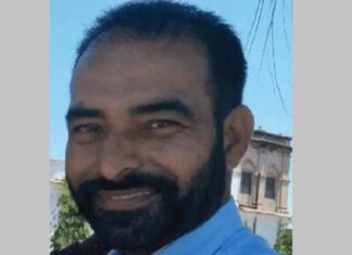 ਪੁਰਾਣੀ ਰੰਜਿਸ਼ ਕਾਰਨ ਸਰਪੰਚ ਨੇ ਵਿਰੋਧੀ ਦੀ ਛਾਤੀ ‘ਚ ਮਾਰੀ ਗੋਲੀ, ਹਾਲਾਤ ਸੀਰੀਅਸ