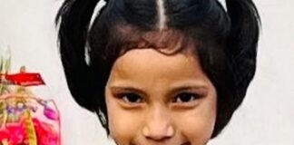 ਸੜਕ ਪਾਰ ਕਰ ਰਹੀ 7 ਸਾਲ ਦੀ ਬੱਚੀ ਨੂੰ ਤੇਜ਼ ਰਫਤਾਰ ਆਟੋ ਨੇ ਮਾਰੀ ਟੱਕਰ, ਮੌਤ