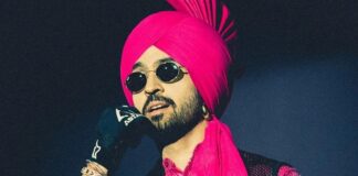 ਦਿਲਜੀਤ ਦੋਸਾਂਝ ਨੂੰ ਚੰਡੀਗੜ੍ਹ ਦੇ ਸ਼ੋਅ ਤੋਂ ਪਹਿਲਾਂ ਨੋਟਿਸ ਜਾਰੀ, ਨਹੀਂ ਕਰ ਸਕਣਗੇ ਇਹ ਕੰਮ
