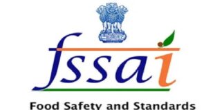 ਸਾਵਧਾਨ ! ਪੰਜਾਬ ‘ਚ ਖਾਣ ਪੀਣ ਵਾਲੀਆਂ ਚੀਜ਼ਾਂ ‘ਚ ਵੱਡੇ ਪੱਧਰ ‘ਤੇ ਹੋ ਰਹੀ ਮਿਲਾਵਟ, FSSAI ਦੀ ਰਿਪੋਰਟ ‘ਚ ਖੁਲਾਸਾ