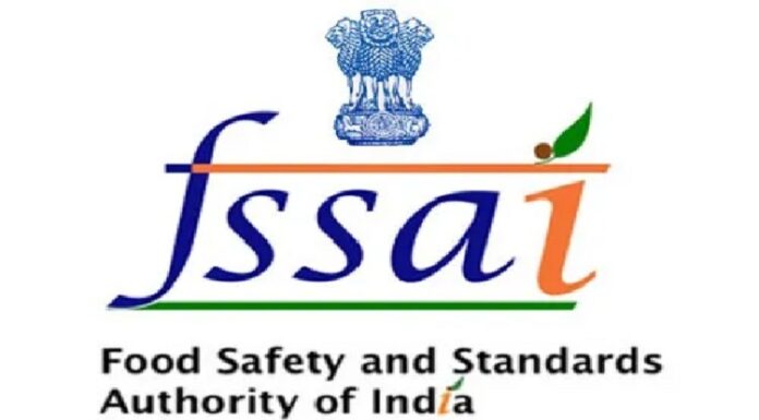 ਸਾਵਧਾਨ ! ਪੰਜਾਬ ‘ਚ ਖਾਣ ਪੀਣ ਵਾਲੀਆਂ ਚੀਜ਼ਾਂ ‘ਚ ਵੱਡੇ ਪੱਧਰ ‘ਤੇ ਹੋ ਰਹੀ ਮਿਲਾਵਟ, FSSAI ਦੀ ਰਿਪੋਰਟ ‘ਚ ਖੁਲਾਸਾ