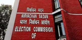 ਪੰਜਾਬ ‘ਚ ਨਗਰ ਨਿਗਮ ਤੇ ਕੌਂਸਲ ਚੋਣਾਂ ਲਈ 22 IAS ਅਧਿਕਾਰੀ ਆਬਜ਼ਰਵਰ ਤਾਇਨਾਤ, 21 ਦਸੰਬਰ ਨੂੰ ਪੈਣਗੀਆਂ ਵੋਟਾਂ