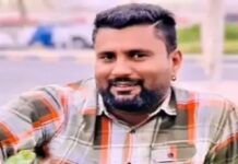 ਨਵਾਂ ਘਰ ਖਰੀਦਣ ਤੋਂ ਬਾਅਦ ਸ਼ੱਕੀ ਹਾਲਾਤਾਂ ‘ਚ ਵਿਅਕਤੀ ਦੀ ਮੌਤ, ਪੁਲਿਸ ਨੇ ਸਸਕਾਰ ਰੋਕ ਕੇ ਕਬਜ਼ੇ ‘ਚ ਲਈ ਲਾਸ਼