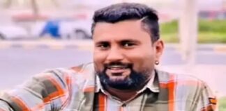 ਨਵਾਂ ਘਰ ਖਰੀਦਣ ਤੋਂ ਬਾਅਦ ਸ਼ੱਕੀ ਹਾਲਾਤਾਂ ‘ਚ ਵਿਅਕਤੀ ਦੀ ਮੌਤ, ਪੁਲਿਸ ਨੇ ਸਸਕਾਰ ਰੋਕ ਕੇ ਕਬਜ਼ੇ ‘ਚ ਲਈ ਲਾਸ਼