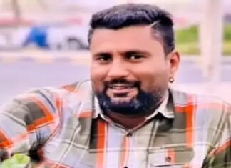 ਨਵਾਂ ਘਰ ਖਰੀਦਣ ਤੋਂ ਬਾਅਦ ਸ਼ੱਕੀ ਹਾਲਾਤਾਂ ‘ਚ ਵਿਅਕਤੀ ਦੀ ਮੌਤ, ਪੁਲਿਸ ਨੇ ਸਸਕਾਰ ਰੋਕ ਕੇ ਕਬਜ਼ੇ ‘ਚ ਲਈ ਲਾਸ਼