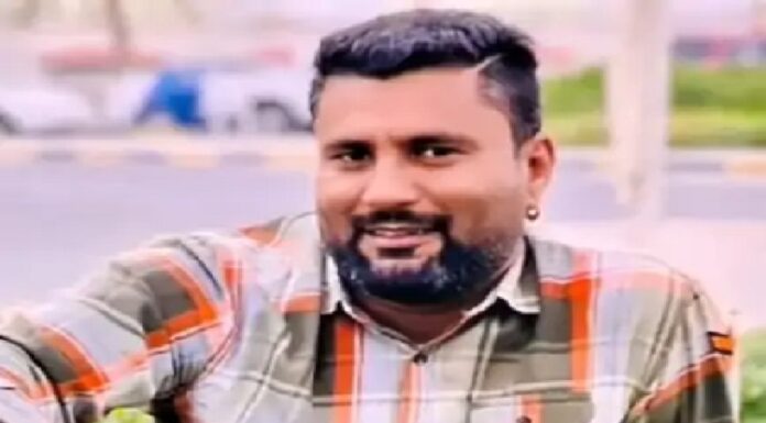 ਨਵਾਂ ਘਰ ਖਰੀਦਣ ਤੋਂ ਬਾਅਦ ਸ਼ੱਕੀ ਹਾਲਾਤਾਂ ‘ਚ ਵਿਅਕਤੀ ਦੀ ਮੌਤ, ਪੁਲਿਸ ਨੇ ਸਸਕਾਰ ਰੋਕ ਕੇ ਕਬਜ਼ੇ ‘ਚ ਲਈ ਲਾਸ਼